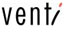 Venti.com