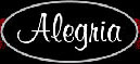 brautmoden-alegria.de