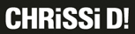 chrissid.com