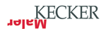 www.malerkecker.de