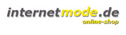 internetmode.de