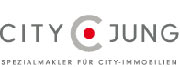 www.CityJung.de