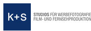 www.ks-foto.de