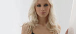 www.LisaLoch.de