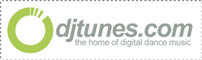 djtunes.com