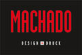 machado.de
