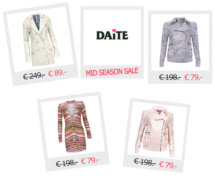 MID-SEASON-SALE