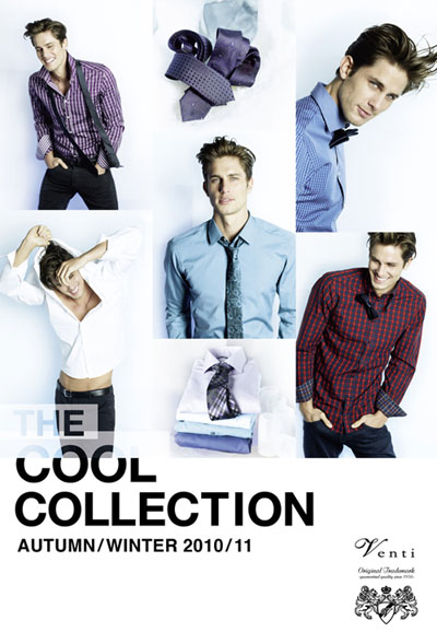 Herbst/Winter 2010/11
