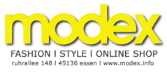 www.modex.info
