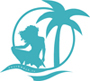 www.yourbeach.tv
