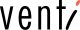 www.venti.com