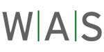 www.w-as.de